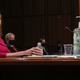 Image for article titled Amy Coney Barrett Promises Catholic Faith Won’t Interfere With Court’s Crushing Of The Poor, Downtrodden